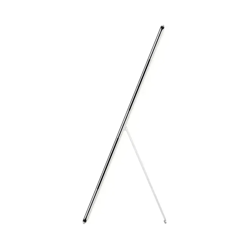 Huawei MateBook Fold Ultimate Design, 32GB/1TB - Sky White (CN Version) image 8