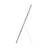 Huawei MateBook Fold Ultimate Design, 32GB/1TB - Sky White (CN Version) image 8
