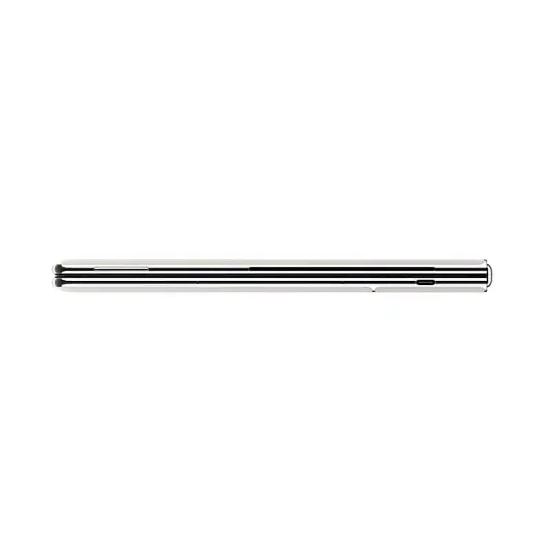 Huawei MateBook Fold Ultimate Design, 32GB/1TB - Sky White (CN Version) image 10