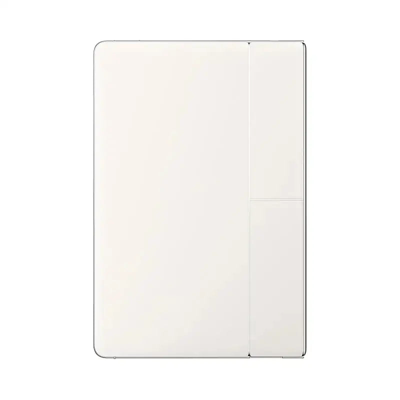 Huawei MateBook Fold Ultimate Design, 32GB/1TB - Sky White (CN Version) image 9