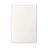 Huawei MateBook Fold Ultimate Design, 32GB/1TB - Sky White (CN Version) image 9
