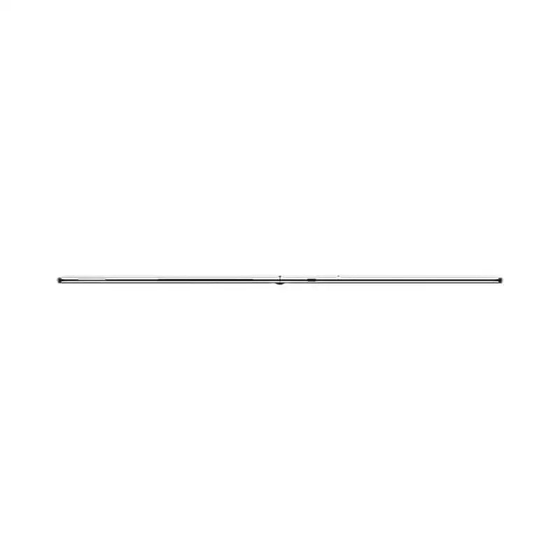 Huawei MateBook Fold Ultimate Design, 32GB/1TB - Sky White (CN Version) image 5