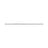 Huawei MateBook Fold Ultimate Design, 32GB/1TB - Sky White (CN Version) image 5