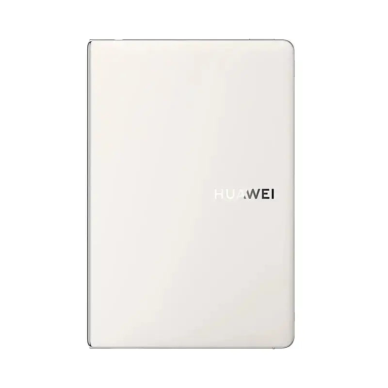 Huawei MateBook Fold Ultimate Design, 32GB/1TB - Sky White (CN Version) image 6