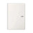 Huawei MateBook Fold Ultimate Design, 32GB/1TB - Sky White (CN Version) image 6