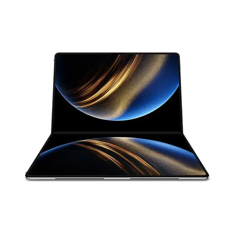 Huawei MateBook Fold Ultimate Design, 32GB/1TB - Sky White (CN Version) image 2