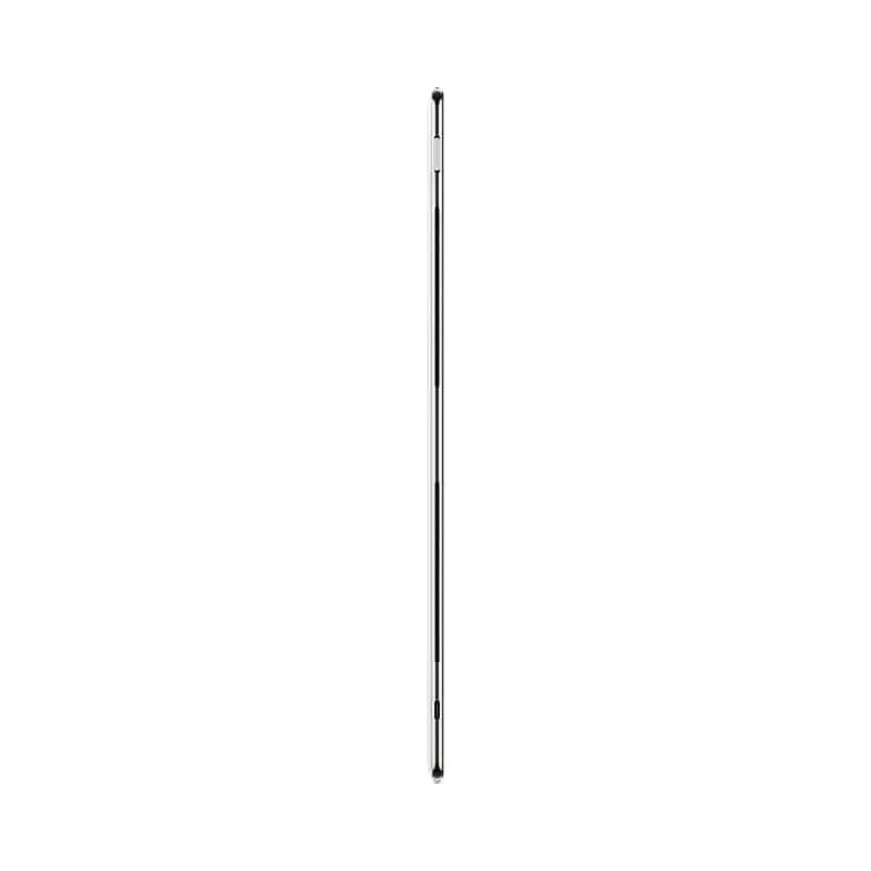 Huawei MateBook Fold Ultimate Design, 32GB/1TB - Sky White (CN Version) image 12