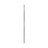 Huawei MateBook Fold Ultimate Design, 32GB/1TB - Sky White (CN Version) image 12