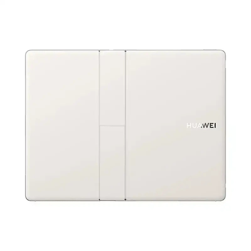 Huawei MateBook Fold Ultimate Design, 32GB/1TB - Sky White (CN Version) image 4