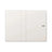 Huawei MateBook Fold Ultimate Design, 32GB/1TB - Sky White (CN Version) image 4