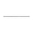 Huawei MateBook Fold Ultimate Design, 32GB/2TB - Shadow Black (CN Version) image 4