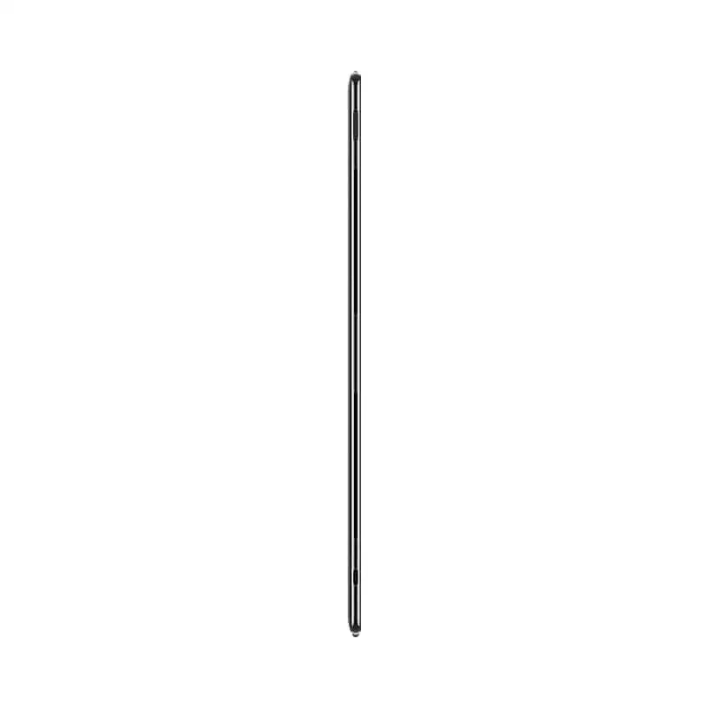 Huawei MateBook Fold Ultimate Design, 32GB/2TB - Shadow Black (CN Version) image 12