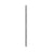 Huawei MateBook Fold Ultimate Design, 32GB/2TB - Shadow Black (CN Version) image 12