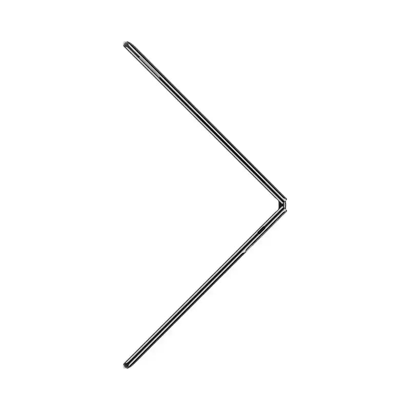 Huawei MateBook Fold Ultimate Design, 32GB/2TB - Shadow Black (CN Version) image 11