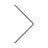 Huawei MateBook Fold Ultimate Design, 32GB/2TB - Shadow Black (CN Version) image 11