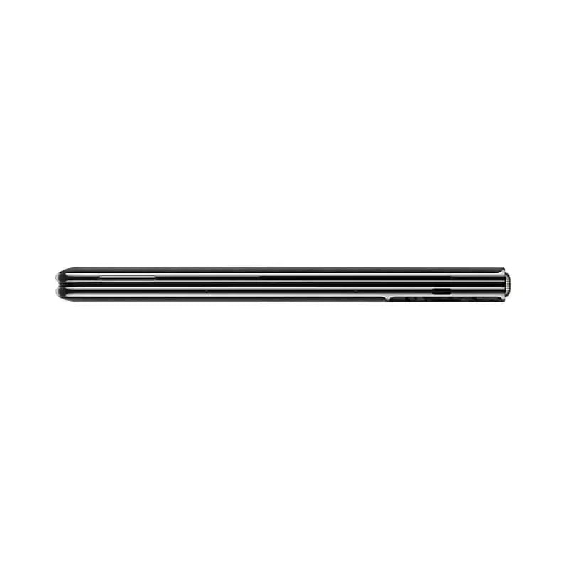 Huawei MateBook Fold Ultimate Design, 32GB/2TB - Shadow Black (CN Version) image 7