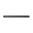 Huawei MateBook Fold Ultimate Design, 32GB/2TB - Shadow Black (CN Version) image 7
