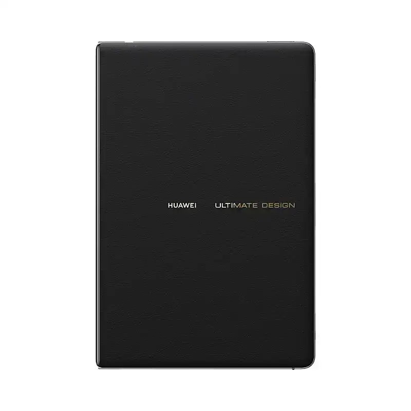 Huawei MateBook Fold Ultimate Design, 32GB/2TB - Shadow Black (CN Version) image 9