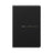 Huawei MateBook Fold Ultimate Design, 32GB/2TB - Shadow Black (CN Version) image 9