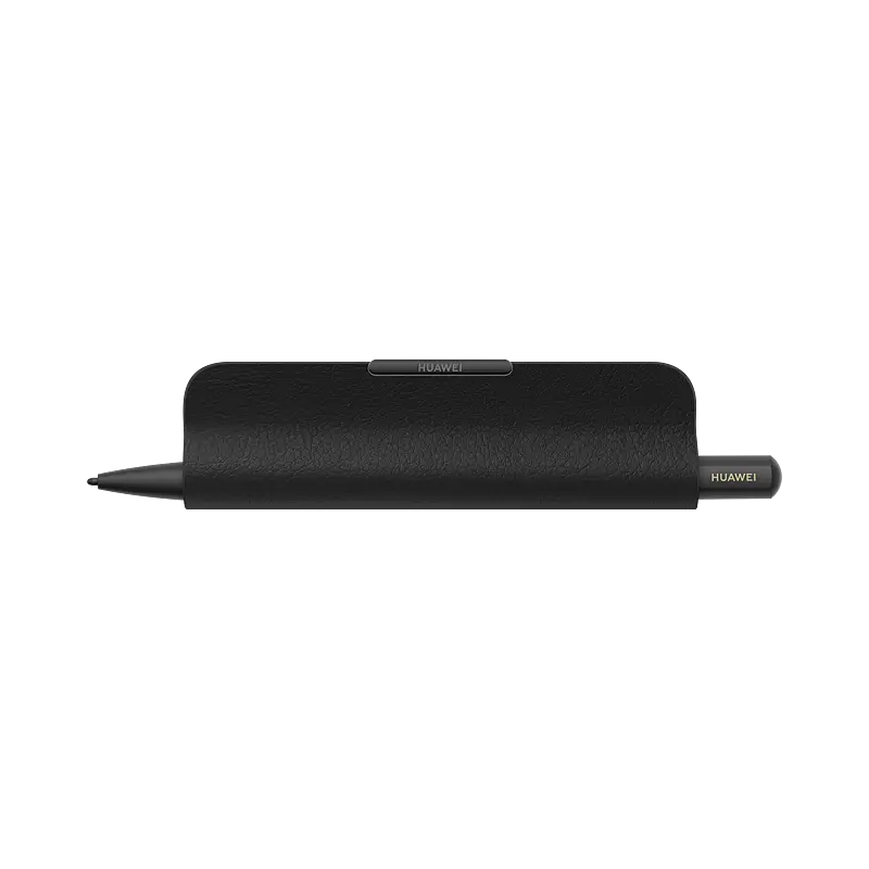 HUAWEI MateBook Fold | ULTIMATE DESIGN SLM-W24 24GB/1TB - Phantom Black (CN Version) - UMPC and Tablets