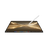 HUAWEI MateBook Fold | ULTIMATE DESIGN SLM-W24 24GB/1TB - Radiant Gold (CN Version) - UMPC and Tablets