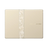 HUAWEI MateBook Fold | ULTIMATE DESIGN SLM-W24 24GB/1TB - Radiant Gold (CN Version) - UMPC and Tablets