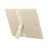 HUAWEI MateBook Fold | ULTIMATE DESIGN SLM-W24 24GB/1TB - Radiant Gold (CN Version) - UMPC and Tablets