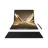 HUAWEI MateBook Fold | ULTIMATE DESIGN SLM-W24 24GB/512GB - Phantom Black (CN Version) - UMPC and Tablets
