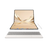HUAWEI MateBook Fold | ULTIMATE DESIGN SLM-W24 24GB/512GB - Sky White (CN Version) - UMPC and Tablets