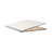 HUAWEI MateBook Fold | ULTIMATE DESIGN SLM-W24 24GB/512GB - Sky White (CN Version) - UMPC and Tablets