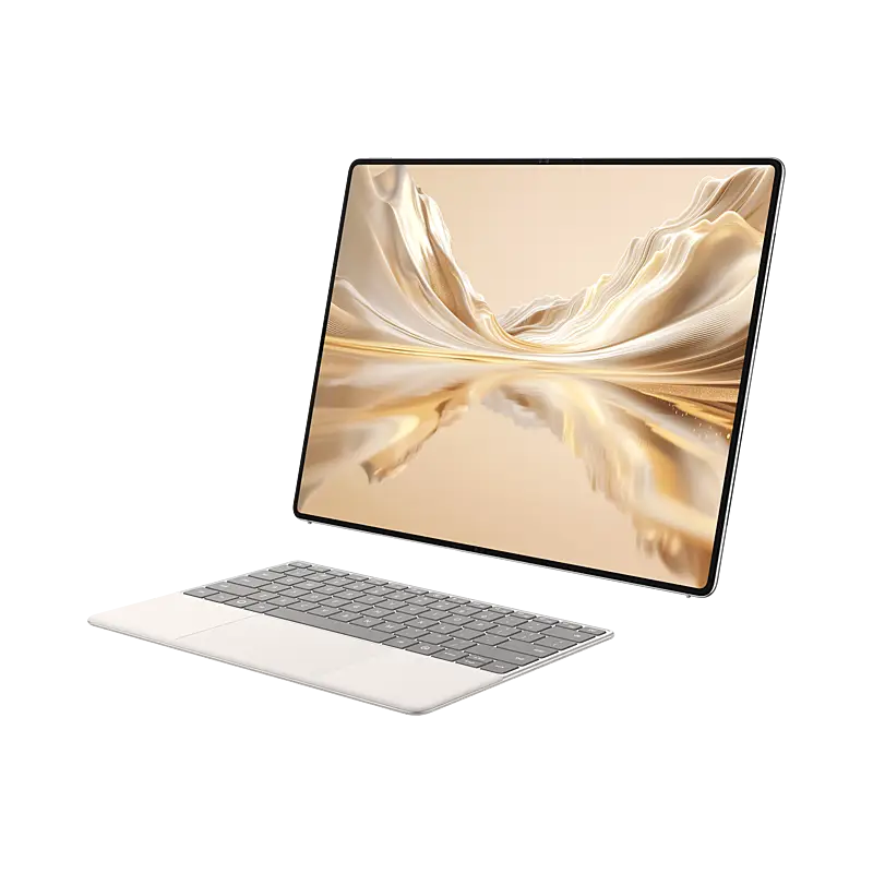 HUAWEI MateBook Fold | ULTIMATE DESIGN SLM-W24 24GB/512GB - Sky White (CN Version) - UMPC and Tablets