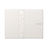HUAWEI MateBook Fold | ULTIMATE DESIGN SLM-W24 24GB/512GB - Sky White (CN Version) - UMPC and Tablets