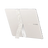 HUAWEI MateBook Fold | ULTIMATE DESIGN SLM-W24 24GB/512GB - Sky White (CN Version) - UMPC and Tablets