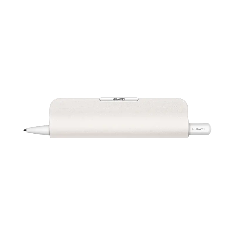 HUAWEI MateBook Fold | ULTIMATE DESIGN SLM-W24 24GB/512GB - Sky White (CN Version) - UMPC and Tablets