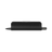 HUAWEI MateBook Fold | ULTIMATE DESIGN SLM-W32 32GB/2TB - Phantom Black (CN Version) - UMPC and Tablets