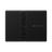 HUAWEI MateBook Fold | ULTIMATE DESIGN SLM-W32 32GB/2TB - Phantom Black (CN Version) - UMPC and Tablets