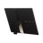 HUAWEI MateBook Fold | ULTIMATE DESIGN SLM-W32 32GB/2TB - Phantom Black (CN Version) - UMPC and Tablets