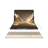 HUAWEI MateBook Fold | ULTIMATE DESIGN SLM-W32 32GB/2TB - Radiant Gold (CN Version) - UMPC and Tablets