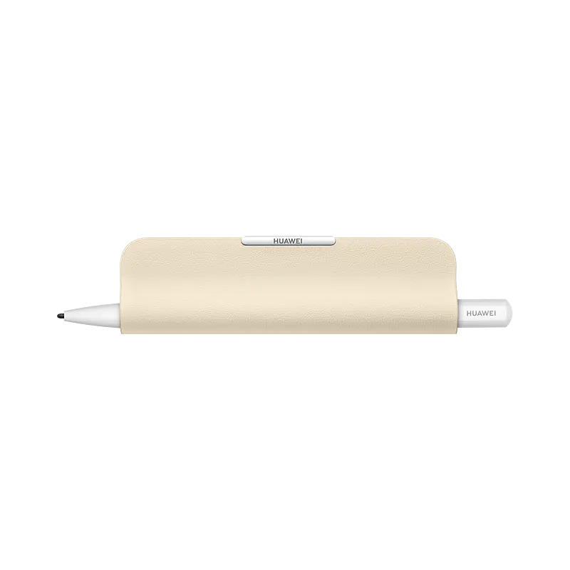 HUAWEI MateBook Fold | ULTIMATE DESIGN SLM-W32 32GB/2TB - Radiant Gold (CN Version) - UMPC and Tablets