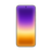 Huawei Pura 90s Pro Max (SCA-LX9) - Blaze Purple (Global Version) - Smartphone