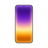 Huawei Pura 90s Pro Max (SCA-LX9) - Blaze Purple (Global Version) - Smartphone