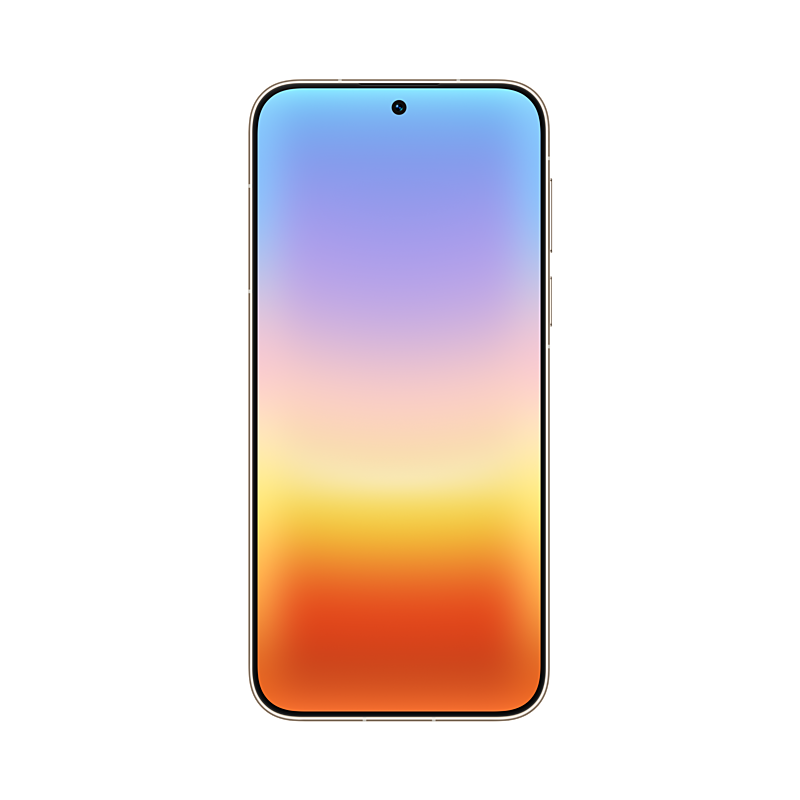 Huawei Pura 90s Pro Max (SCA-LX9) 12GB/512GB - Blush Gold (Global Version) - Smartphone