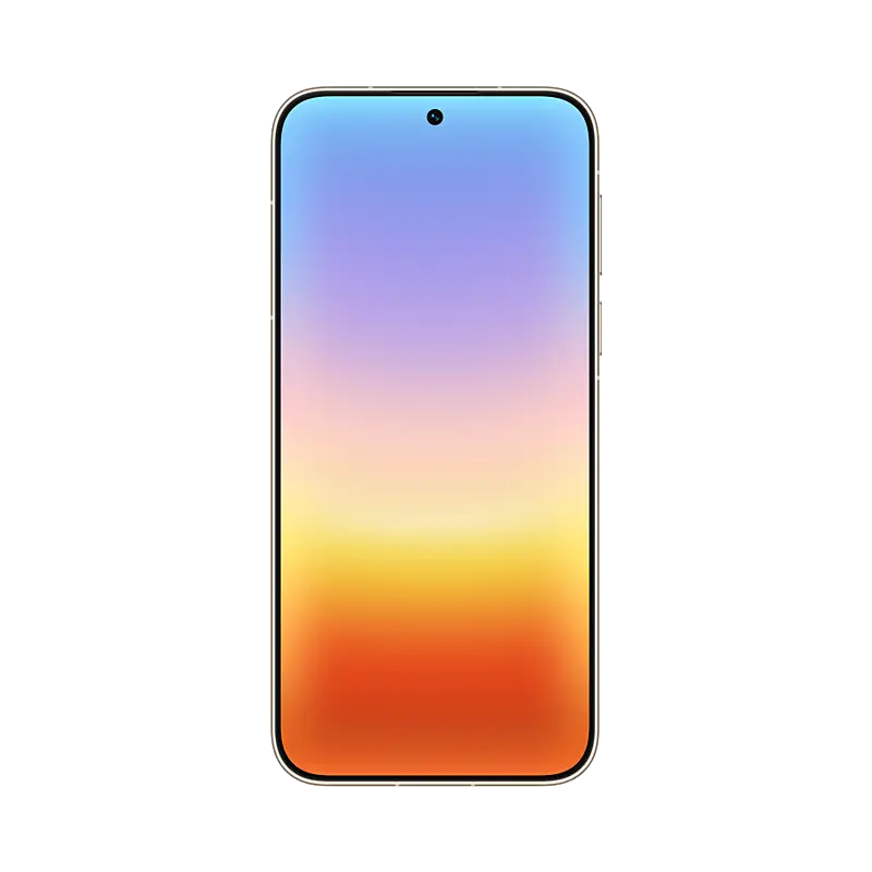 Huawei Pura 90s Pro Max (SCA-LX9) 12GB/512GB - Blush Gold (Global Version) - Smartphone
