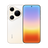 Huawei Pura 90s Pro Max (SCA-LX9) 12GB/512GB - Blush Gold (Global Version) - Smartphone