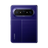 Huawei Pura X Max 16GB/1TB - Interstellar Blue (CN Version) - Smartphone