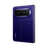 Huawei Pura X Max 16GB/1TB - Interstellar Blue (CN Version) - Smartphone