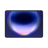 Huawei Pura X Max 16GB/1TB - Interstellar Blue (CN Version) - Smartphone