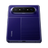Huawei Pura X Max 16GB/1TB - Interstellar Blue (CN Version) - Smartphone