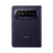 Huawei Pura X Max 16GB/1TB - Night Black (CN Version) - Smartphone
