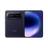 Huawei Pura X Max 16GB/1TB - Night Black (CN Version) - Smartphone